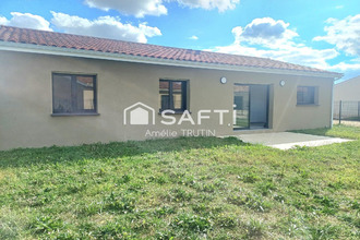 achat maison bressols 82710