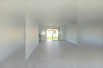 achat maison bressols 82710