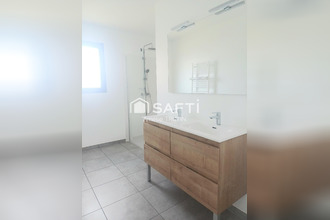 achat maison bressols 82710