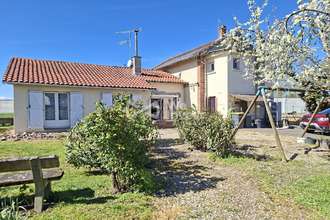 achat maison bressols 82710