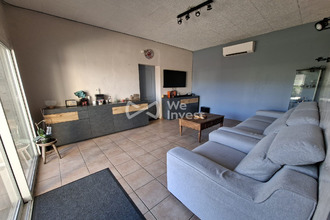 achat maison bressols 82710