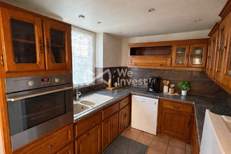 achat maison bressols 82710