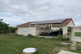 achat maison bressols 82710