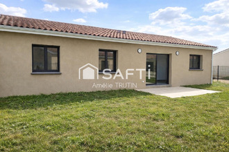 achat maison bressols 82710