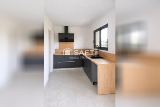 achat maison bressols 82710