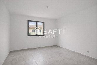 achat maison bressols 82710