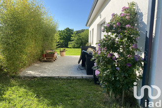 achat maison bressols 82710