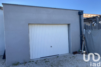 achat maison bressols 82710