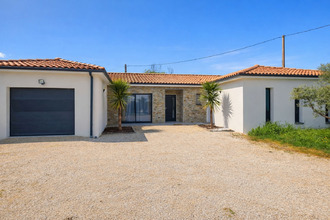 achat maison bressols 82710