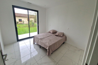 achat maison bressols 82710