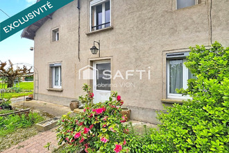 achat maison bressols 82710