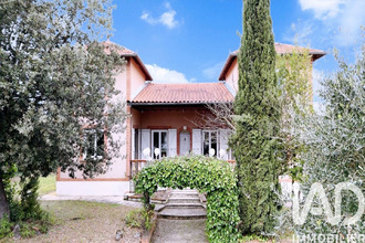achat maison bressols 82710