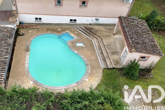 achat maison bressols 82710