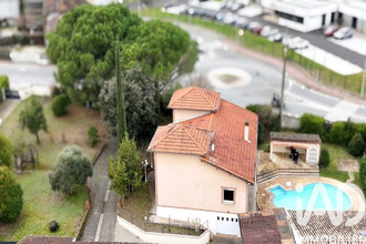 achat maison bressols 82710