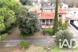 achat maison bressols 82710