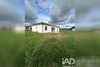 achat maison bressols 82710