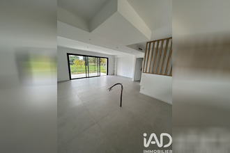 achat maison bressols 82710