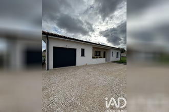 achat maison bressols 82710