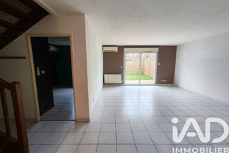 achat maison bressols 82710