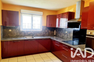 achat maison bressols 82710