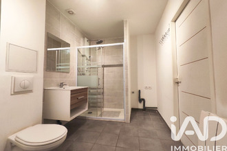 achat maison bressols 82710