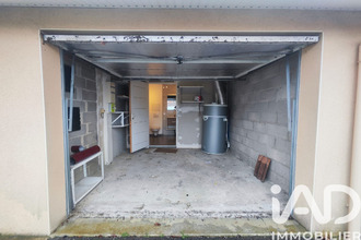 achat maison bressols 82710