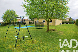 achat maison bressols 82710