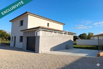 achat maison bressols 82710