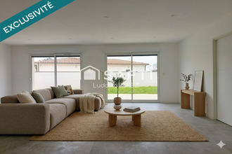 achat maison bressols 82710