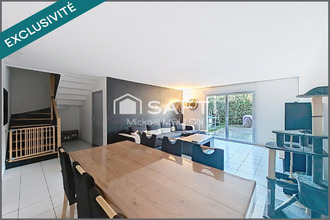 achat maison bressols 82710