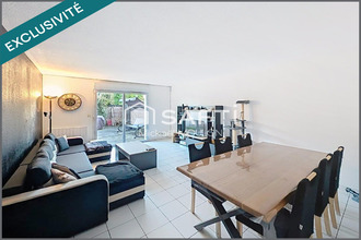 achat maison bressols 82710