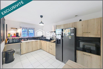 achat maison bressols 82710