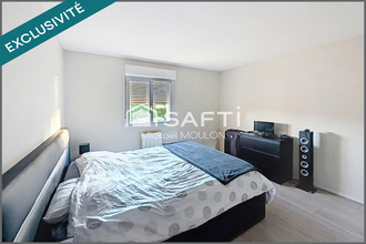 achat maison bressols 82710