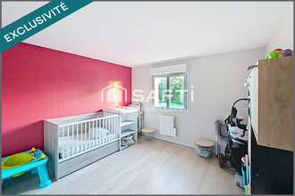 achat maison bressols 82710