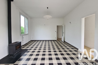 achat maison bressols 82710
