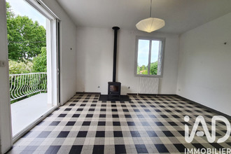 achat maison bressols 82710