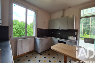 achat maison bressols 82710