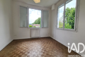 achat maison bressols 82710