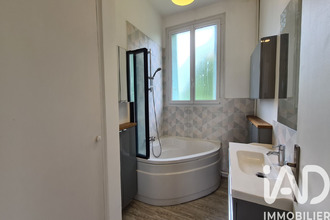 achat maison bressols 82710