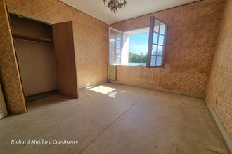 achat maison bressols 82710