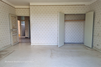 achat maison bressols 82710