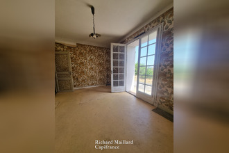 achat maison bressols 82710