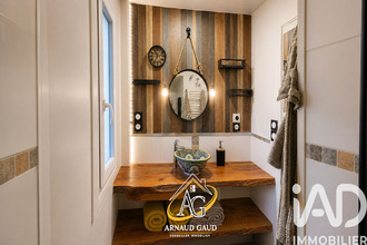 achat maison bressols 82710