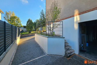 achat maison bressols 82710