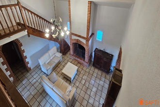 achat maison bressols 82710