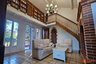 achat maison bressols 82710
