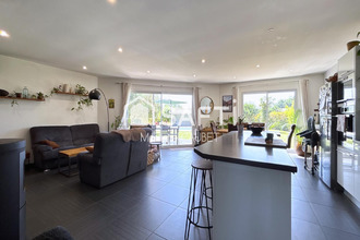 achat maison bressols 82710