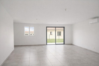 achat maison bressols 82710