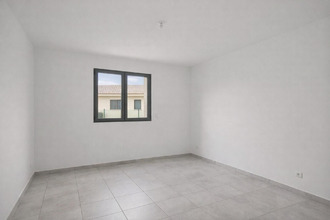 achat maison bressols 82710