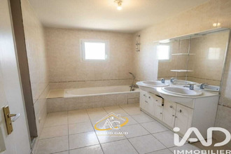 achat maison bressols 82710
